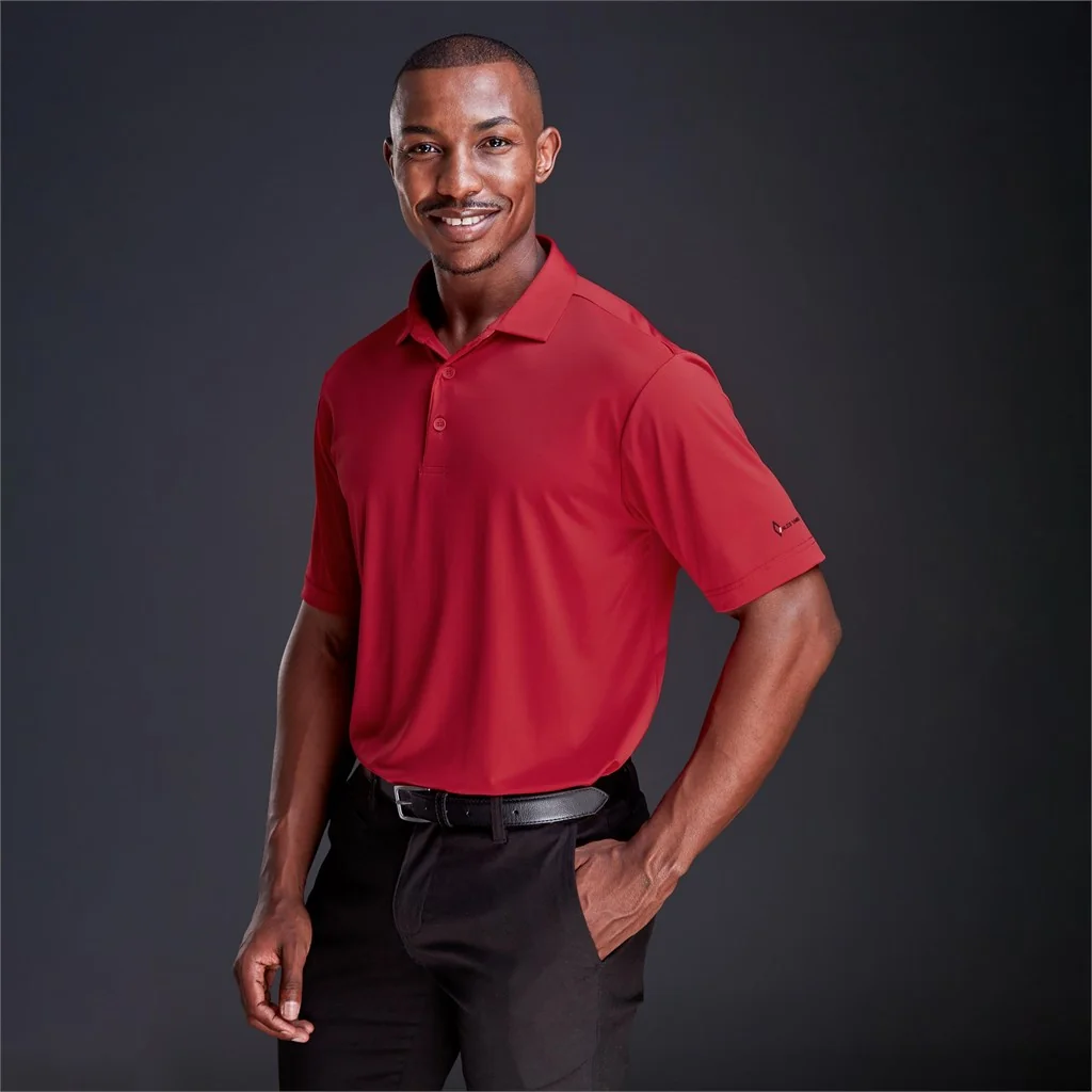 Lilly White corporate gift product image