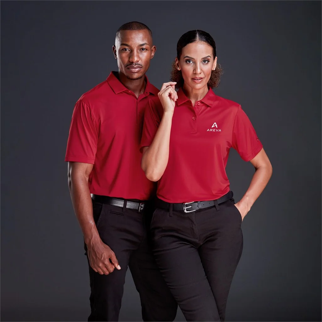 Lilly White corporate gift product image