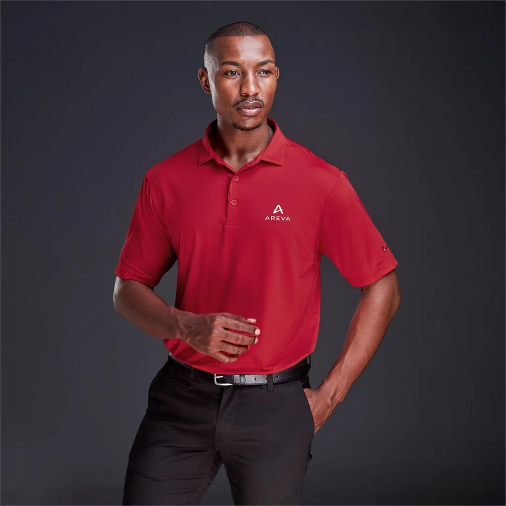 Lilly White corporate gift product image