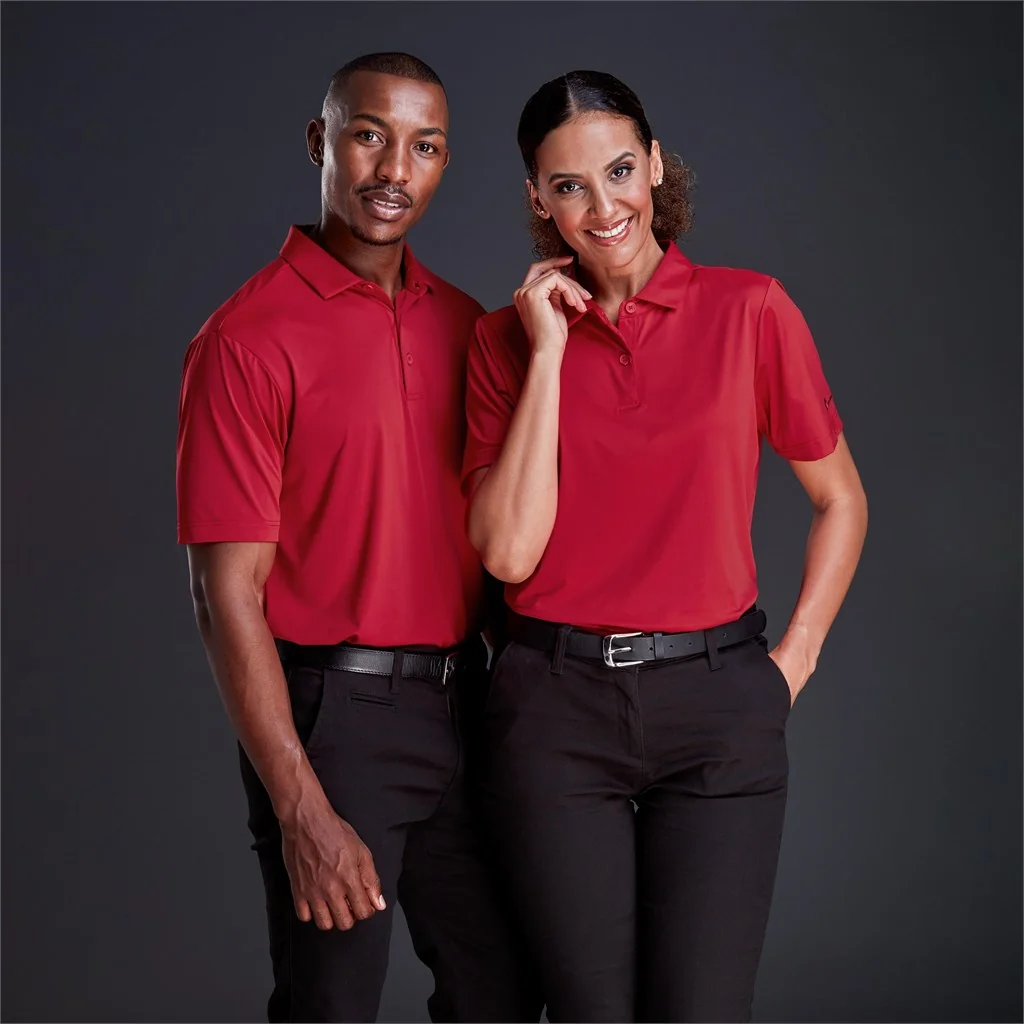 Lilly White corporate gift product image