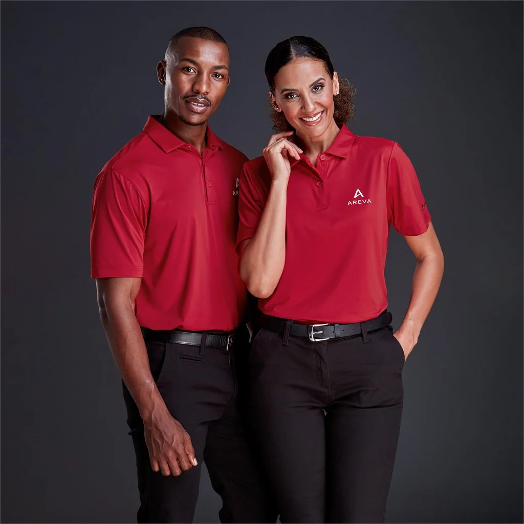 Lilly White corporate gift product image