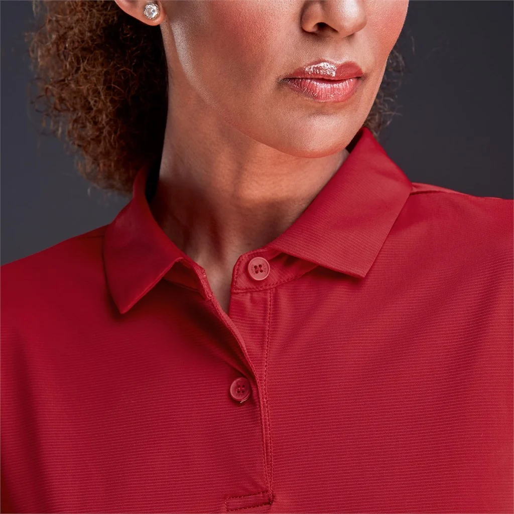 Lilly White corporate gift product image