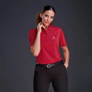 Lilly White corporate gift product image