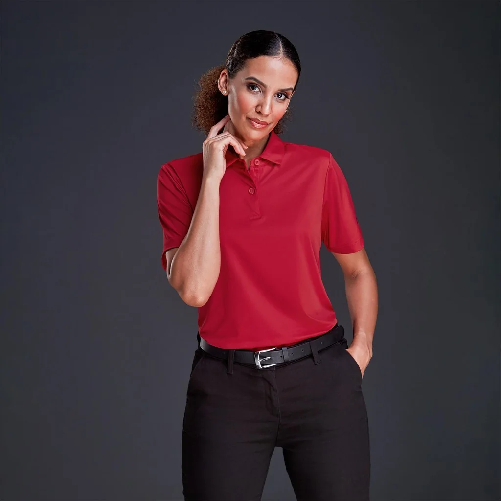 Lilly White corporate gift product image