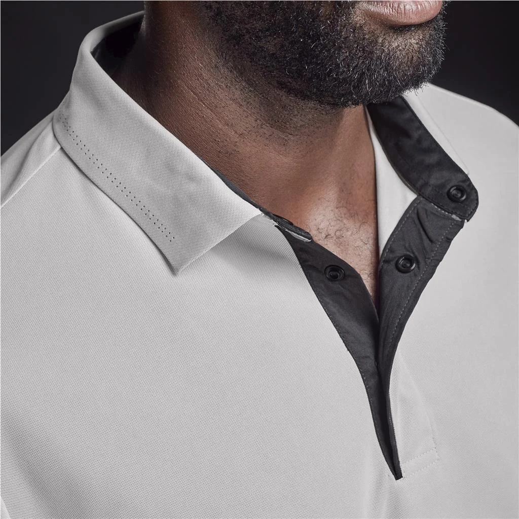 Lilly White corporate gift product image