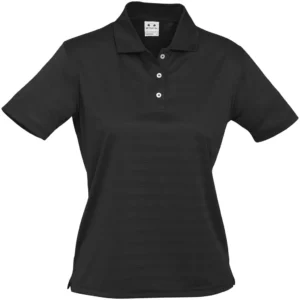 Lilly White corporate gift product image