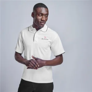 Lilly White corporate gift product image