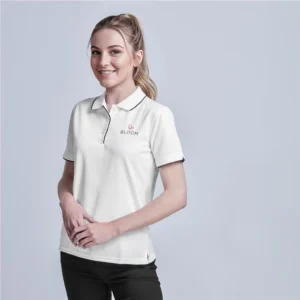 Lilly White corporate gift product image