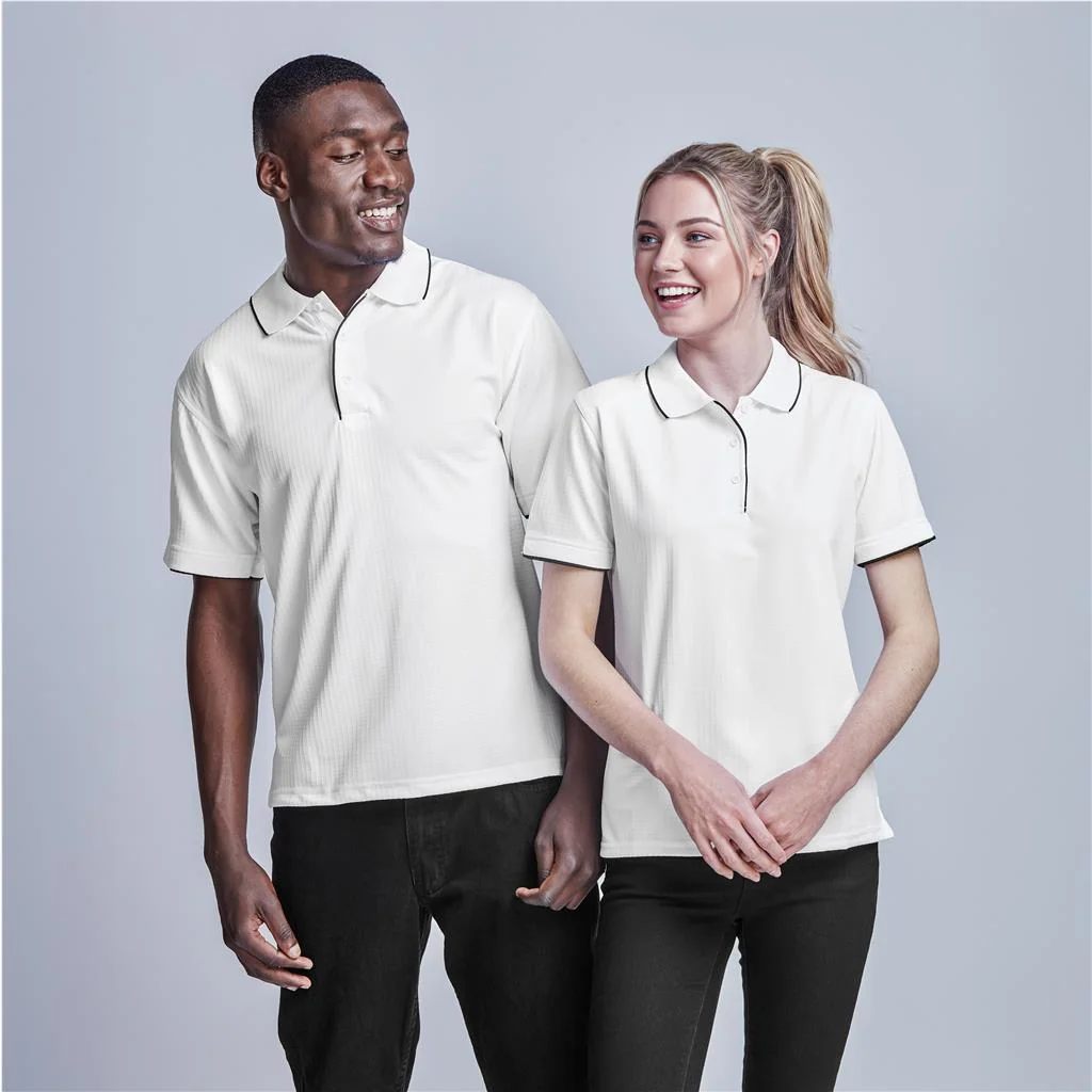 Lilly White corporate gift product image