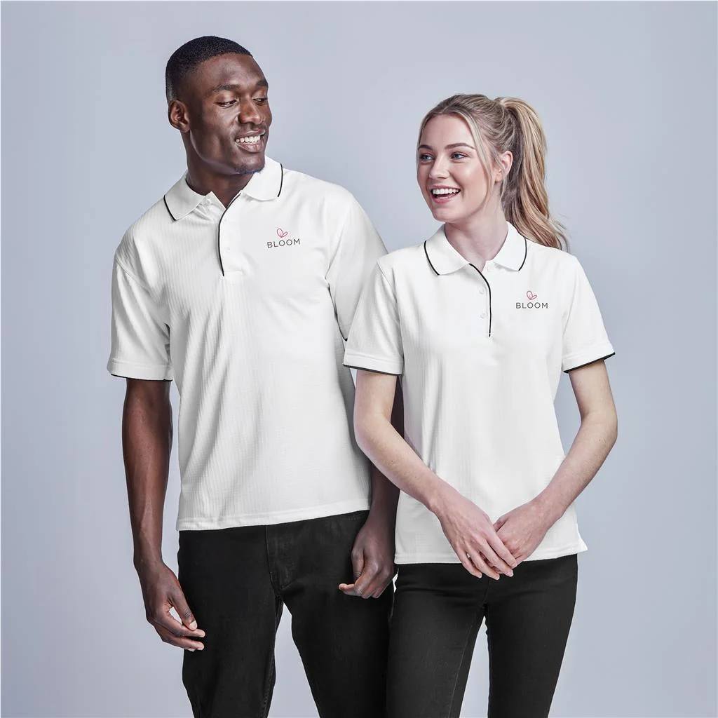 Lilly White corporate gift product image