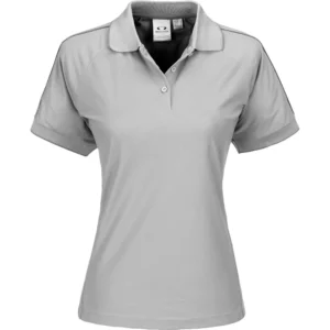 Lilly White corporate gift product image