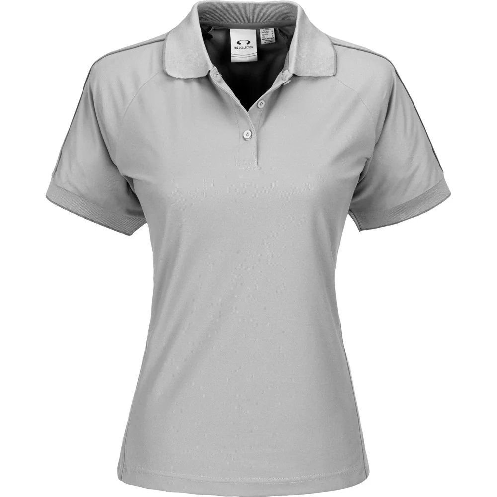 Lilly White corporate gift product image