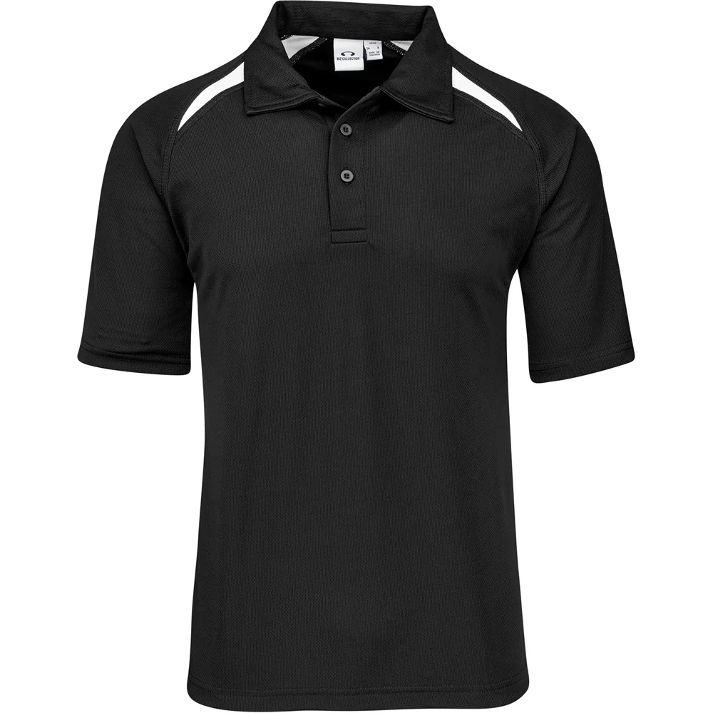 Clearance Items