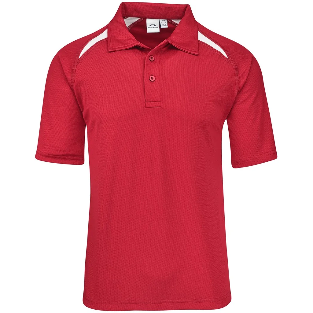 Clearance Items