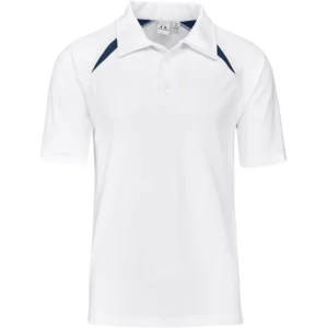 Lilly White corporate gift product image