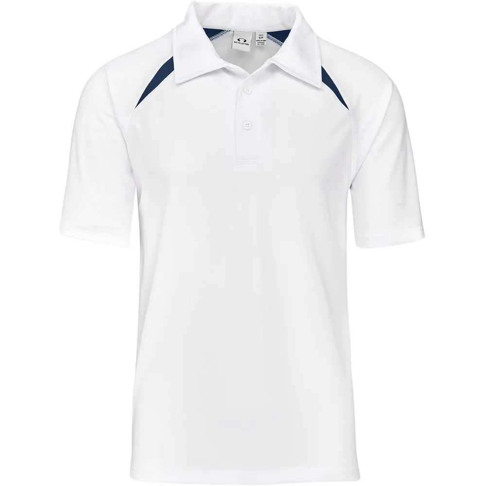 Lilly White corporate gift product image