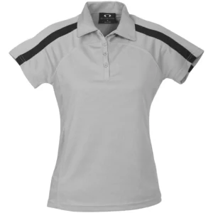 Lilly White corporate gift product image