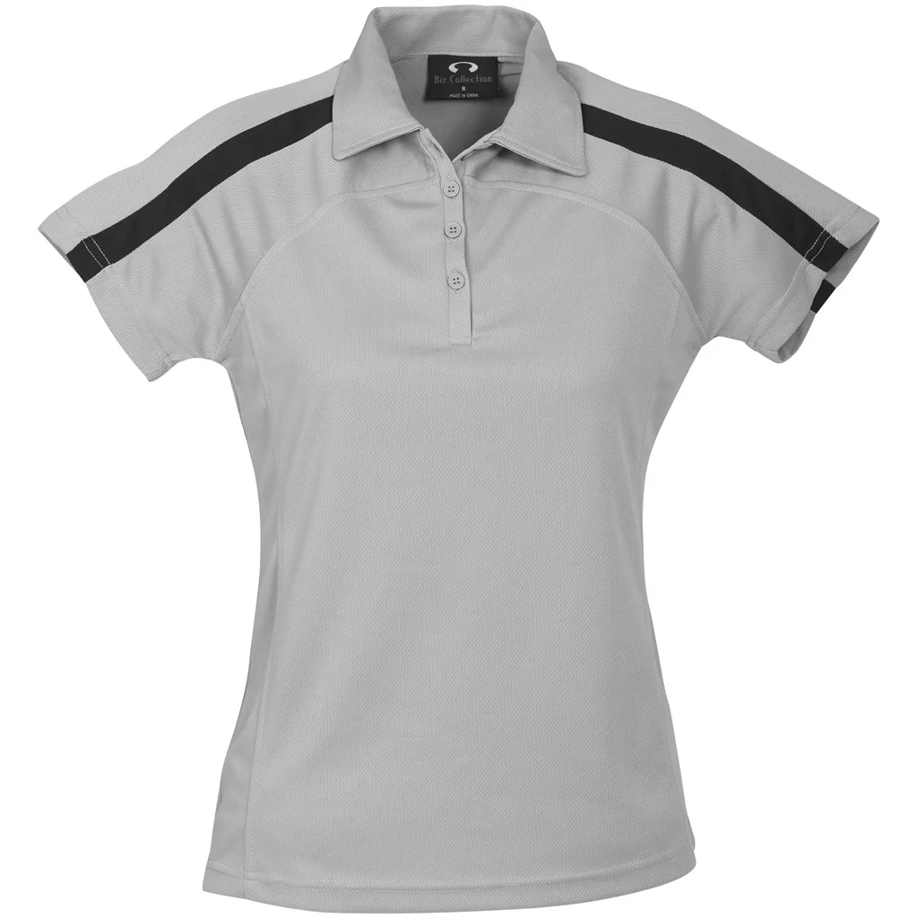 Corporate Clothing