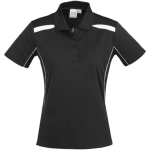Lilly White corporate gift product image