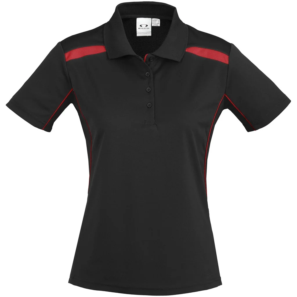 Clearance Items