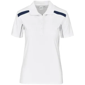Lilly White corporate gift product image