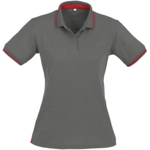 Lilly White corporate gift product image