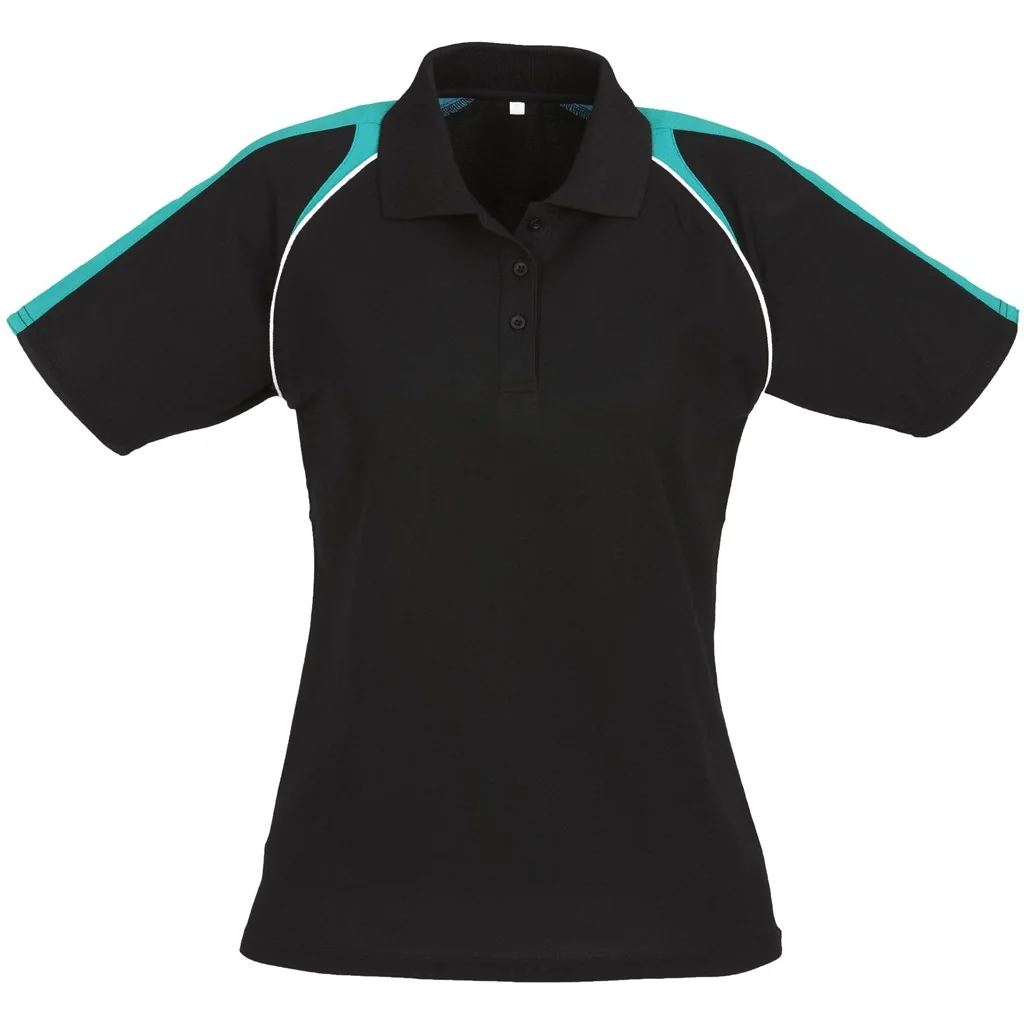 Corporate Clothing