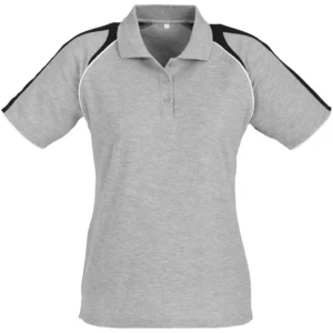 Lilly White corporate gift product image