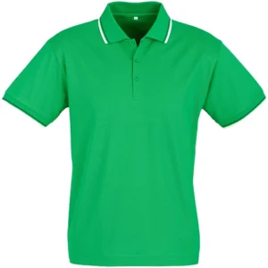 Lilly White corporate gift product image