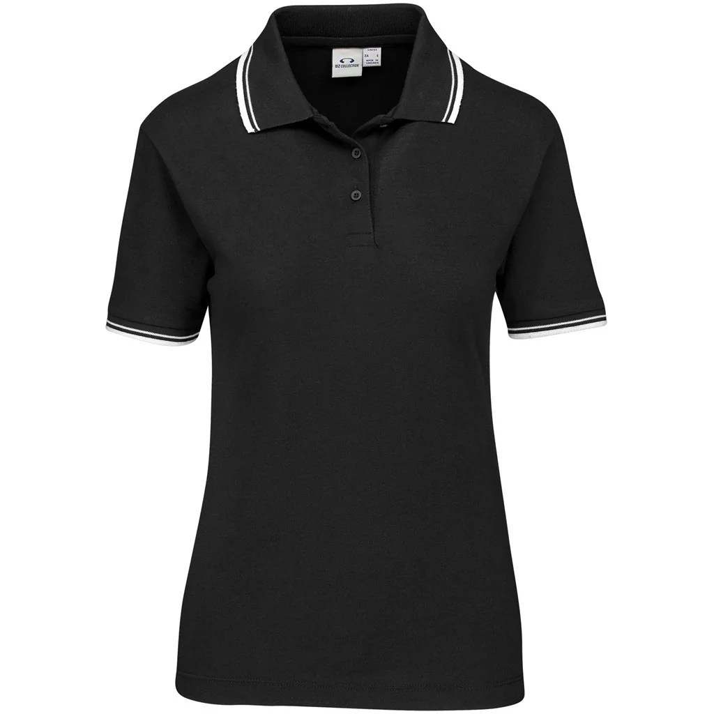 Clearance Items