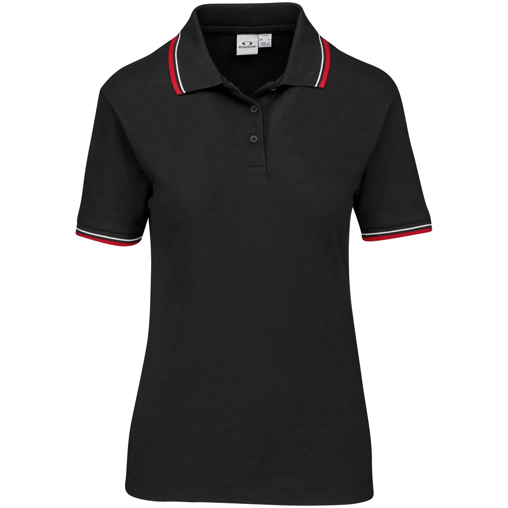 Corporate Clothing