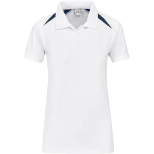 Lilly White corporate gift product image