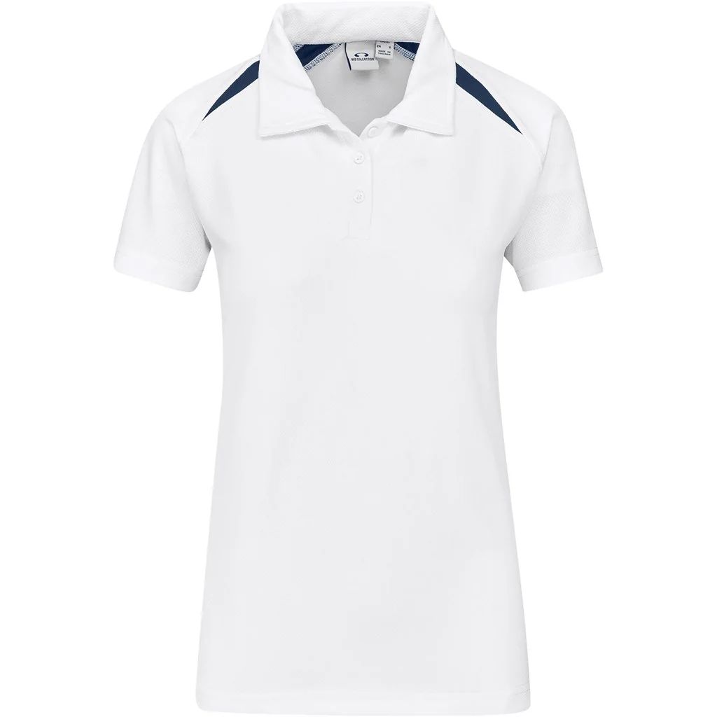 Lilly White corporate gift product image