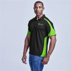 Lilly White corporate gift product image