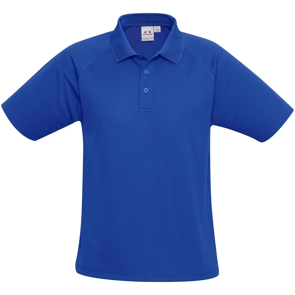 Clearance Items