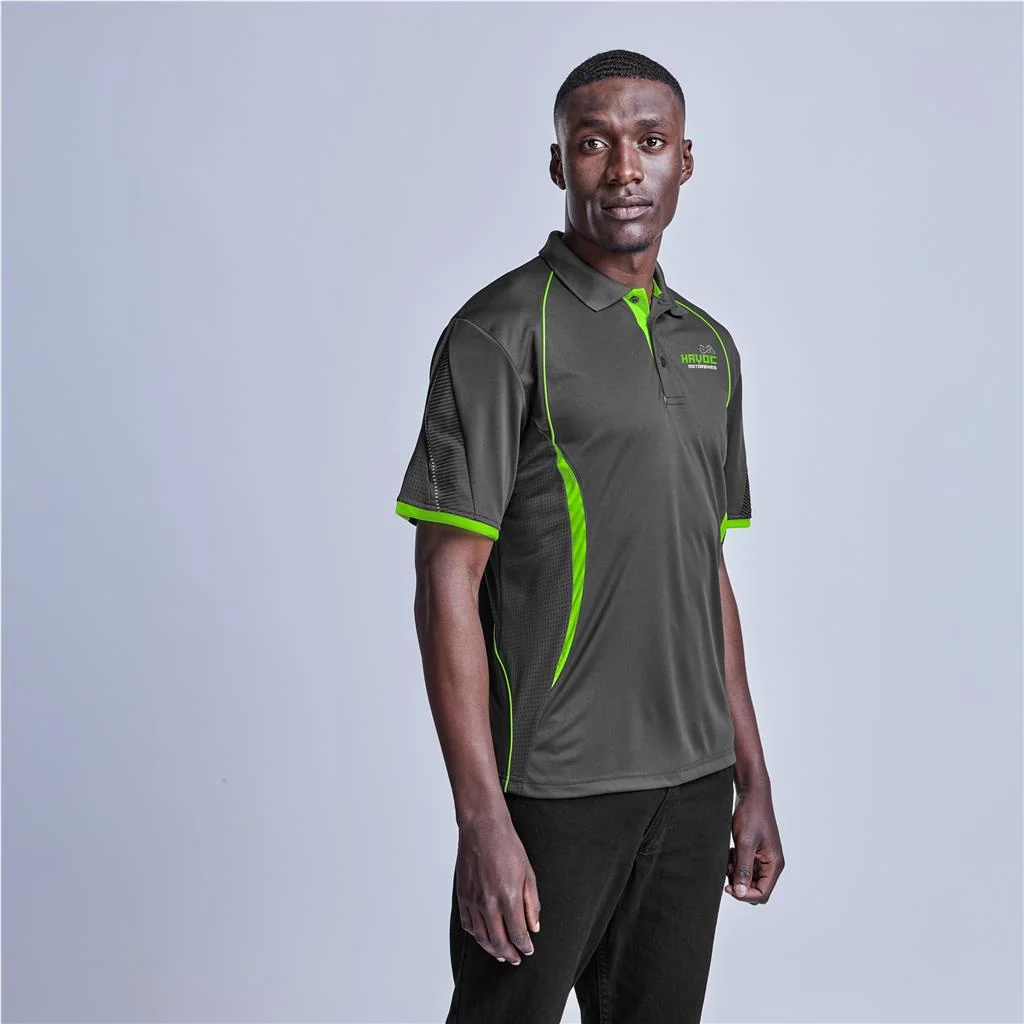 Corporate Clothing