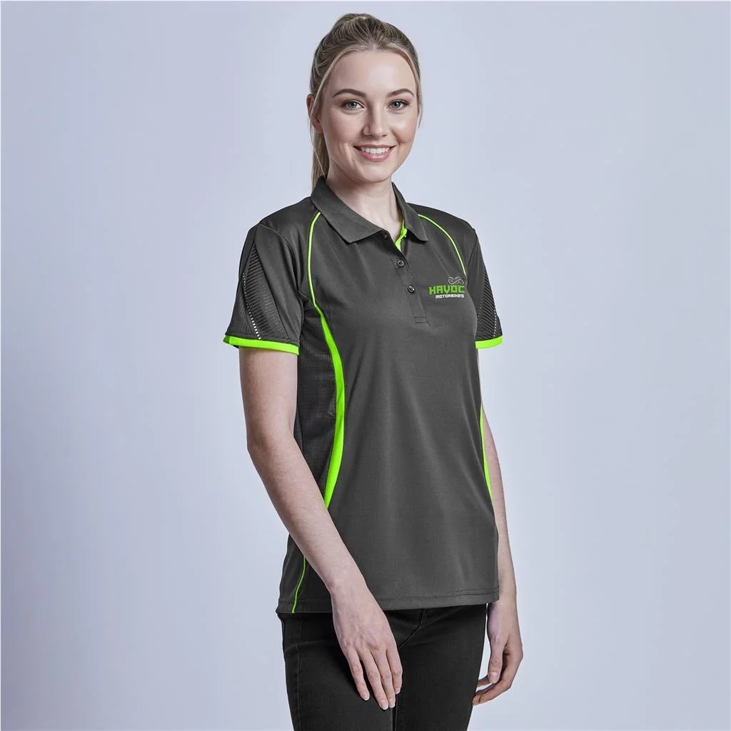 Lilly White corporate gift product image