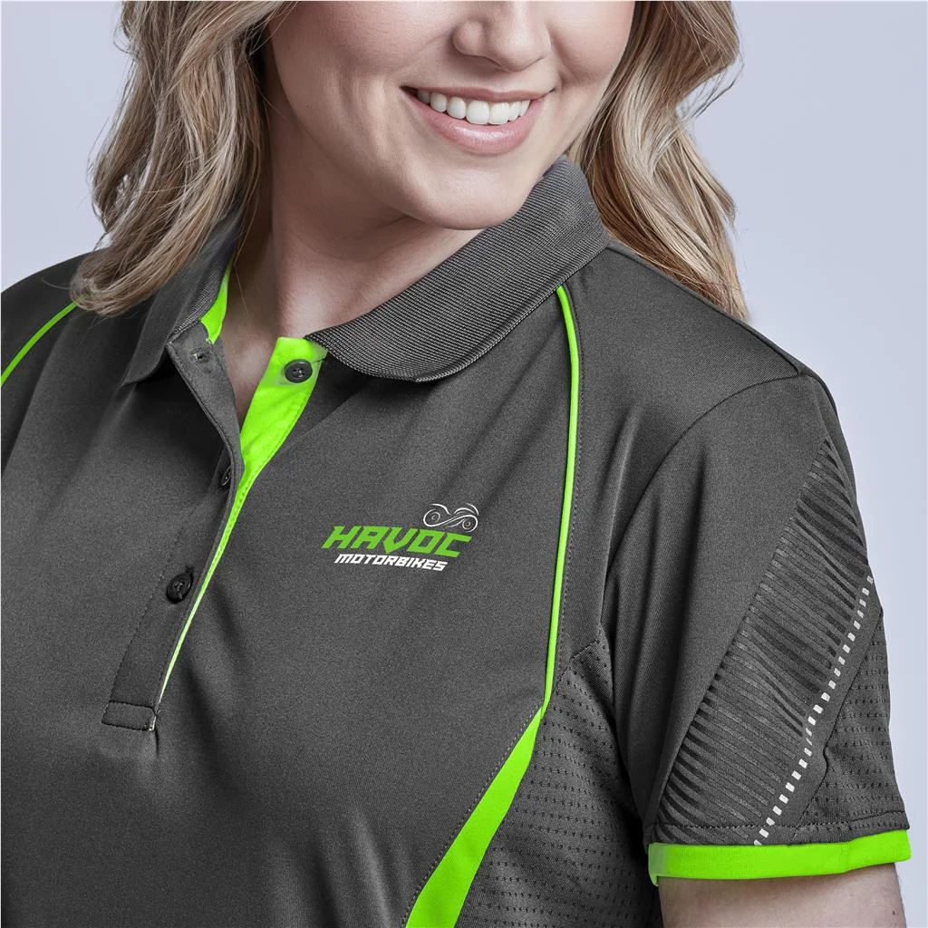 Lilly White corporate gift product image