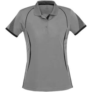 Lilly White corporate gift product image