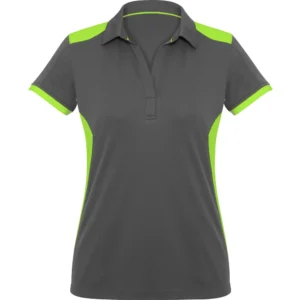 Lilly White corporate gift product image