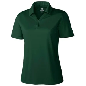 Lilly White corporate gift product image