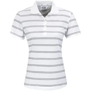 Lilly White corporate gift product image