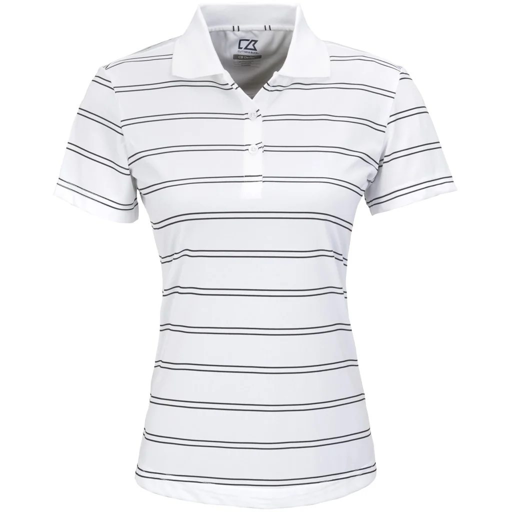 Lilly White corporate gift product image