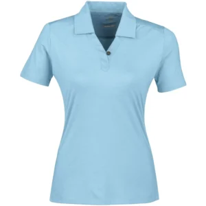 Lilly White corporate gift product image