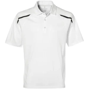 Lilly White corporate gift product image