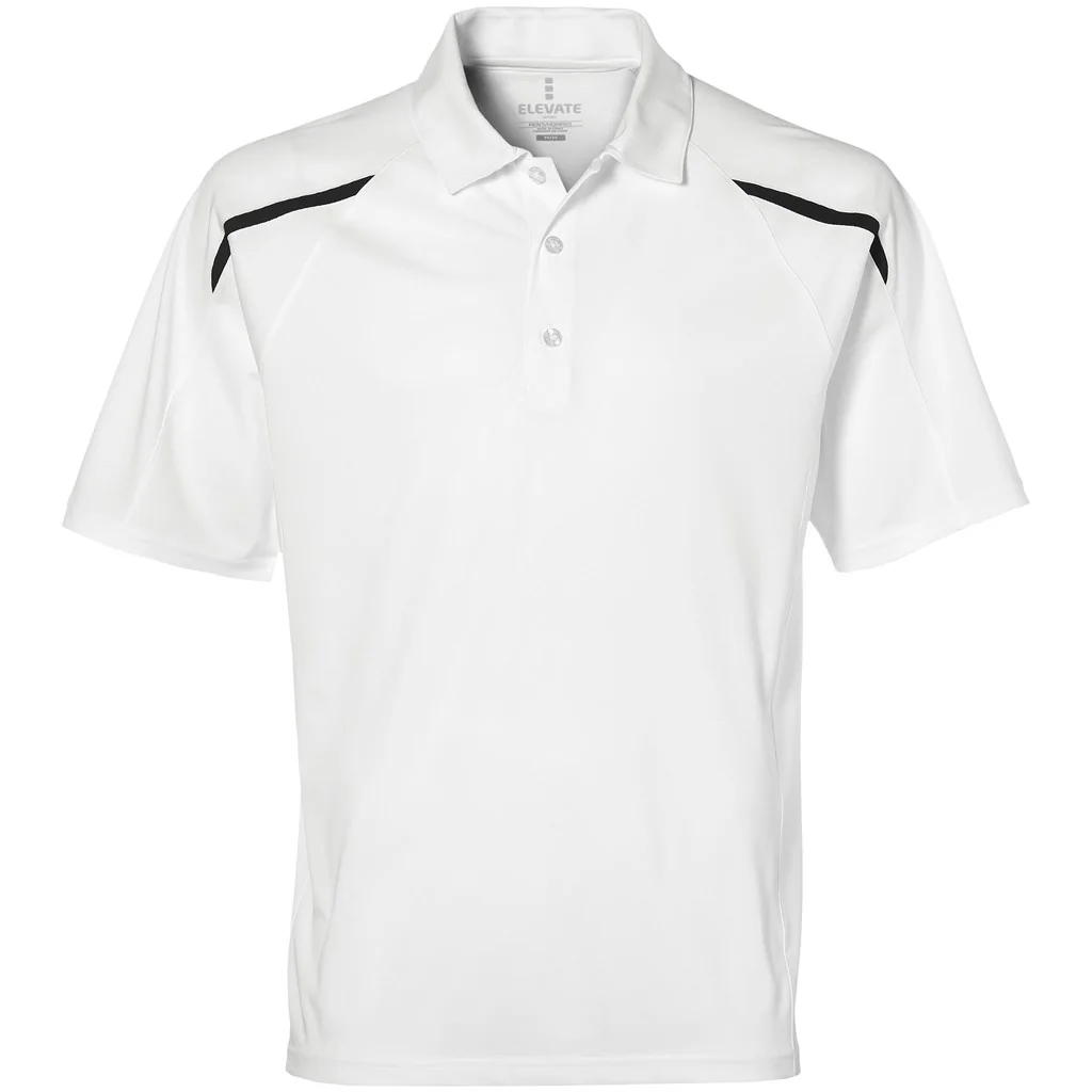 Lilly White corporate gift product image