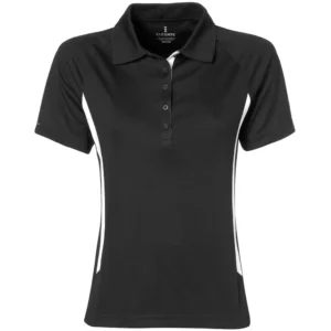 Lilly White corporate gift product image