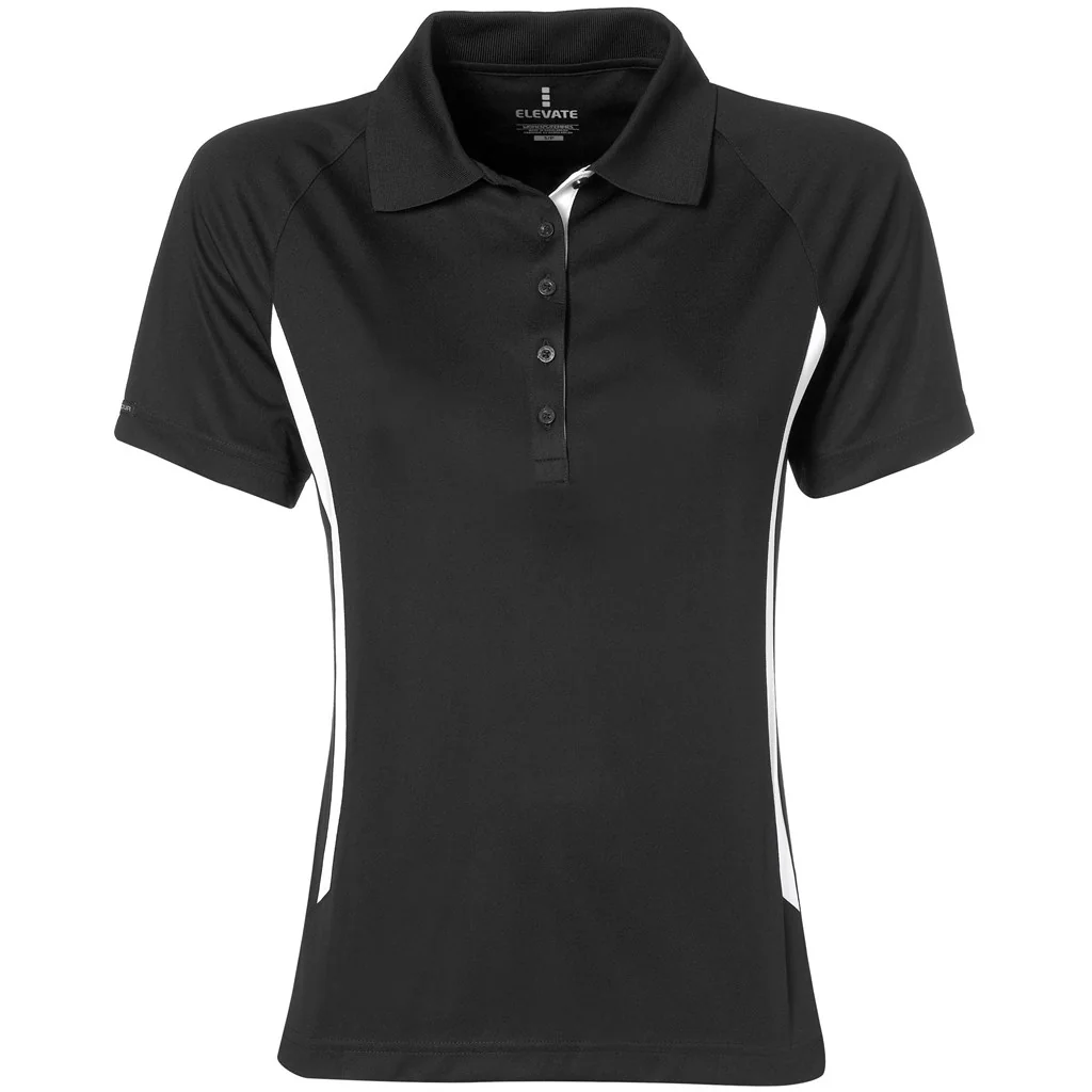 Lilly White corporate gift product image