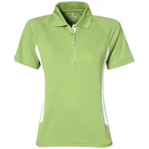 Lilly White corporate gift product image