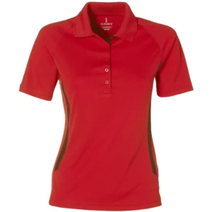 Lilly White corporate gift product image